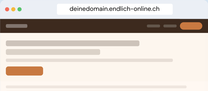 Kostenloser Entwurf
