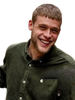 Laurent Born