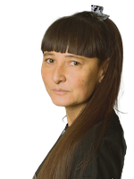 Naja Nhan Duc